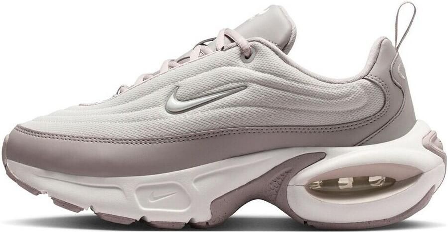 Nike Lage Sneakers Air Max Portal