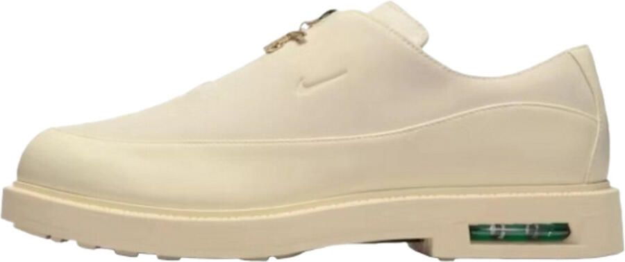 Nike Lage Sneakers Air Max RK61 Air Afrique Coconut Milk