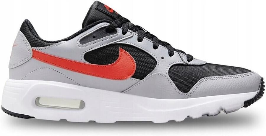 Nike Lage Sneakers Air Max SC - Foto 1