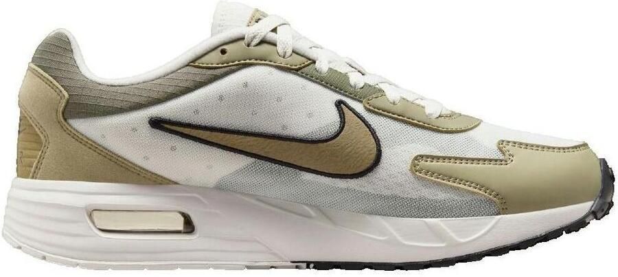 Nike Lage Sneakers Air Max Solo