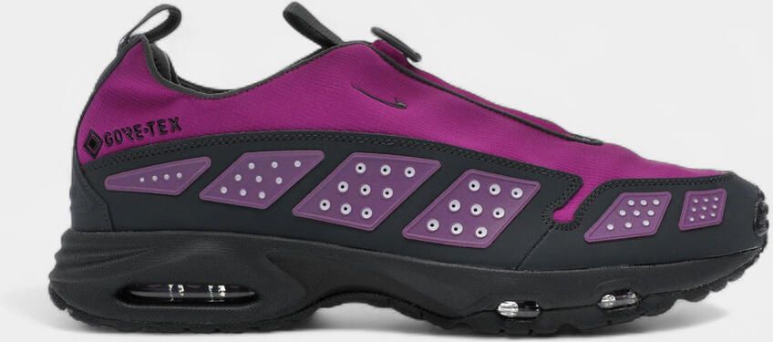 Nike Lage Sneakers Air Max Sunder Gore-Tex Bold Berry ( 's)