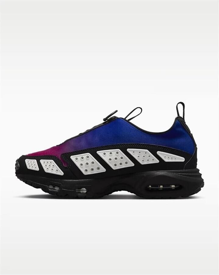 Nike Air Max SNDR Dames Paars- Dames Paars