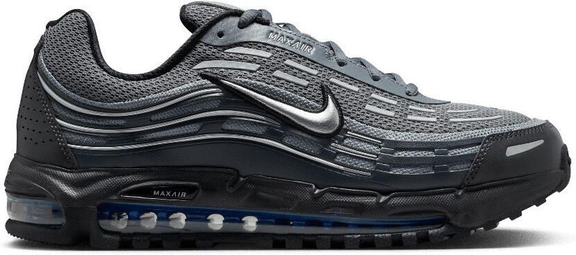 Nike Lage Sneakers Air Max TL 2.5 Anthracite Cool Grey
