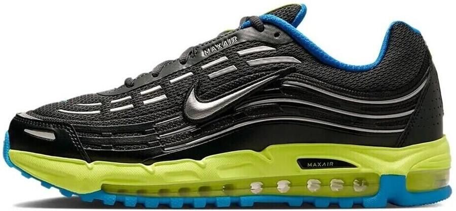 Nike Air Max TL2.5 men multicolor Schoenen