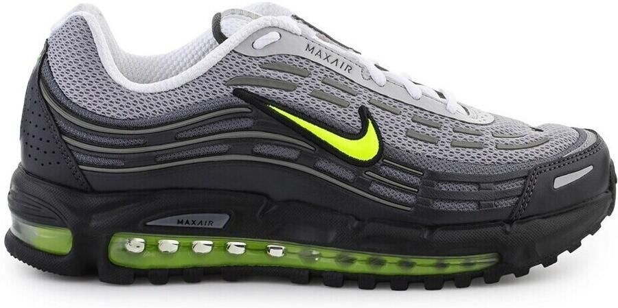 Nike Lage Sneakers Domyślna nazwa - Foto 3