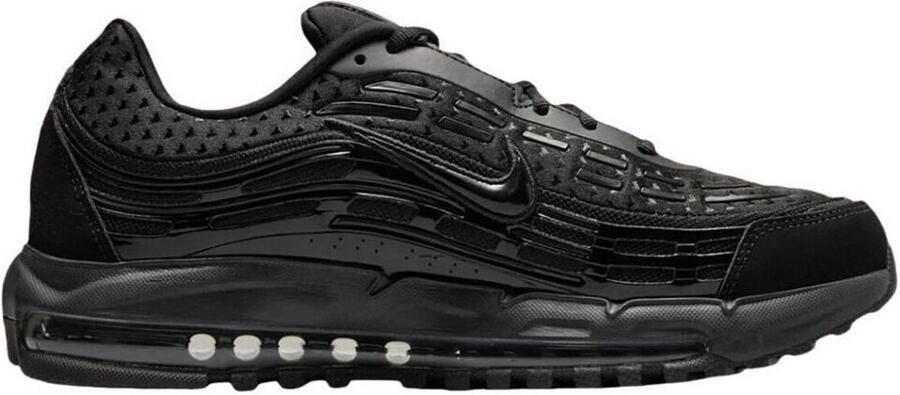Nike Lage Sneakers Air Max TL 2.5 PRM