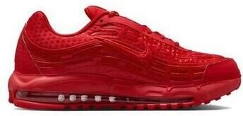 Nike Lage Sneakers Air Max TL 2.5 PRM