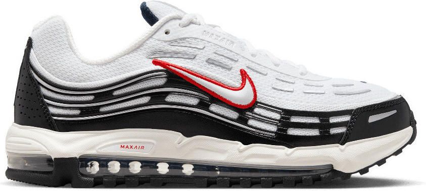 Nike Lage Sneakers Air Max TL 2.5 PSG Paris Saint-Germain