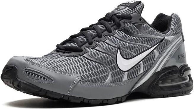 Nike Lage Sneakers Air Max Torch 4