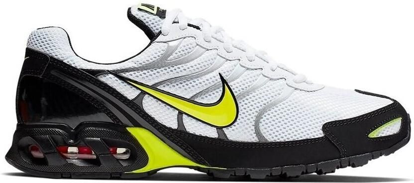 Nike Lage Sneakers Air Max Torch 4
