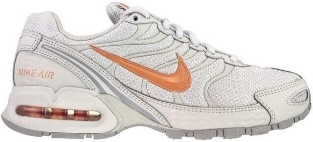 Nike Lage Sneakers Air Max Torch 4 Pure