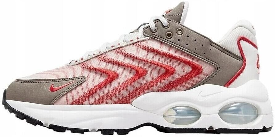 Nike Lage Sneakers Air Max TW - Foto 1