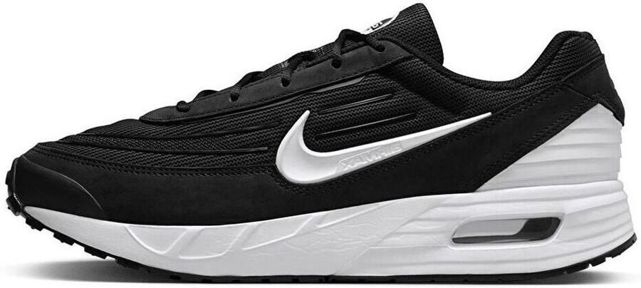 Nike Lage Sneakers Air Max Z3