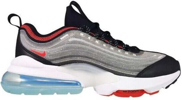 Nike Air Max ZM950 (GS) Sneakers - Foto 2