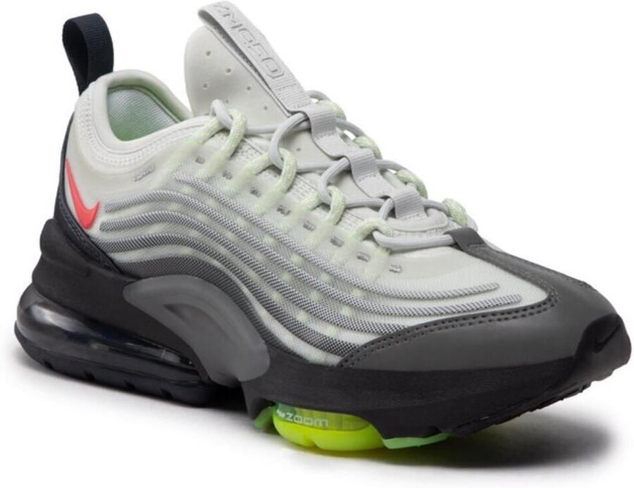 Nike Lage Sneakers Air Max Zoom 950 NRG London