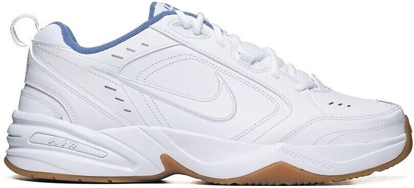 Nike Lage Sneakers Air Monarch IV