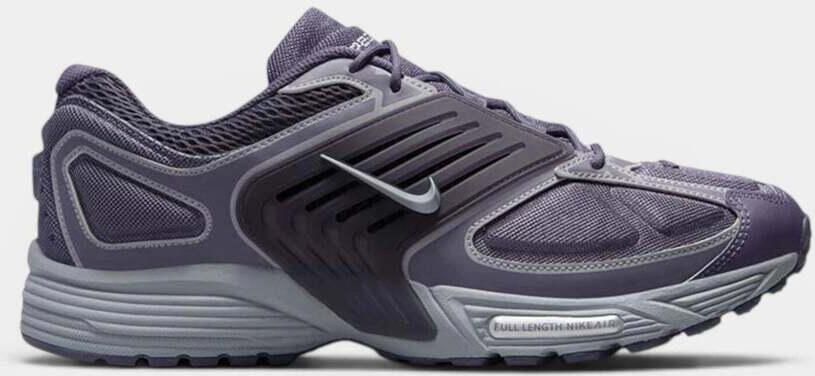 Nike Lage Sneakers Air Peg 2K5 "Dark Raisin"