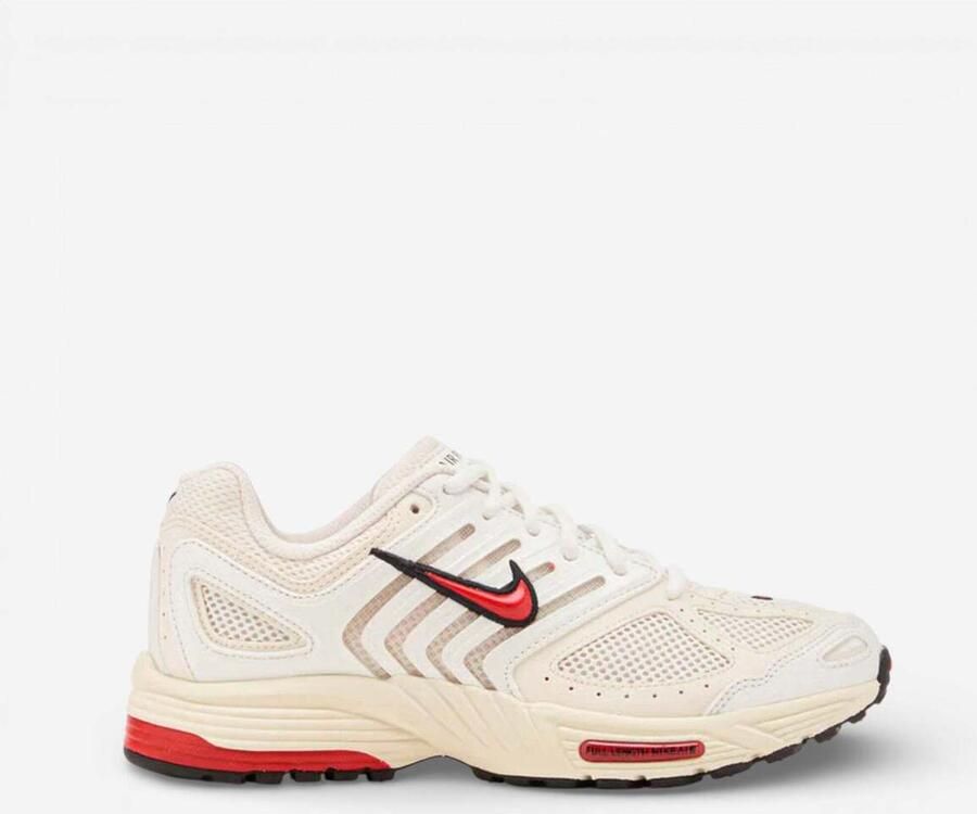 Nike Lage Sneakers Air Peg 2K5 Phantom Gym Red ( 's) - Foto 2