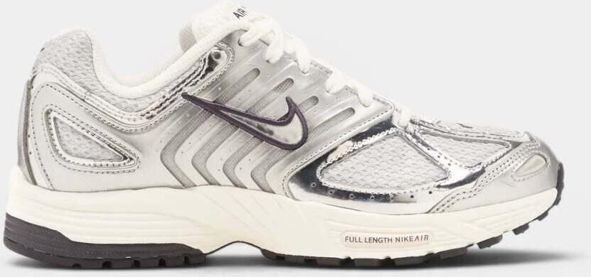 Nike Lage Sneakers Air Pegasus 2005 Wmns "Photon Dust"