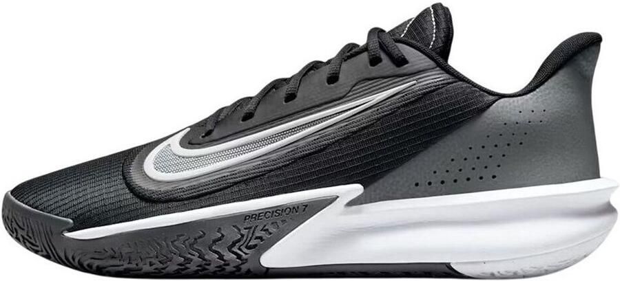 Nike Lage Sneakers Air Precision VII