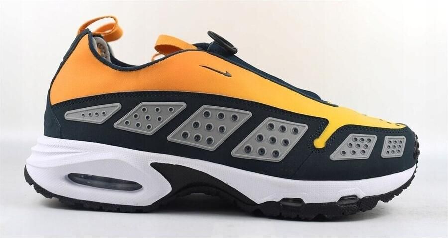Nike W Air MAX SNDR Sneakers Unisex - Foto 2