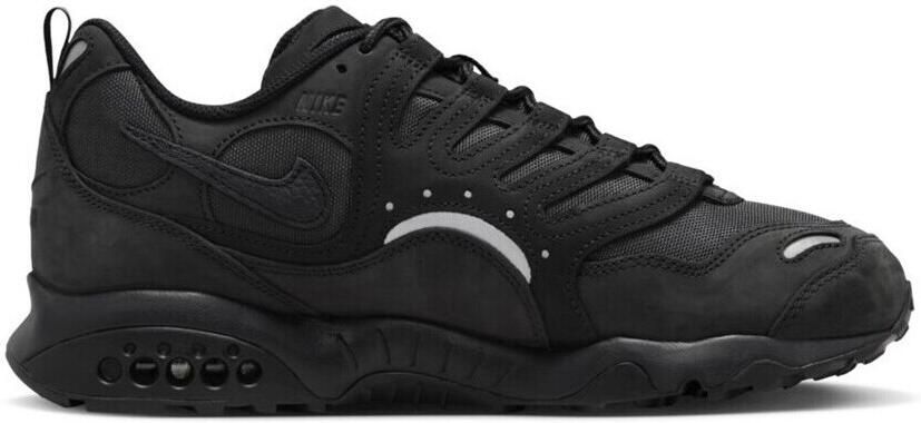 Nike Lage Sneakers Air Terra Humara