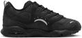 Nike Lage Sneakers Air Terra Humara - Bruin