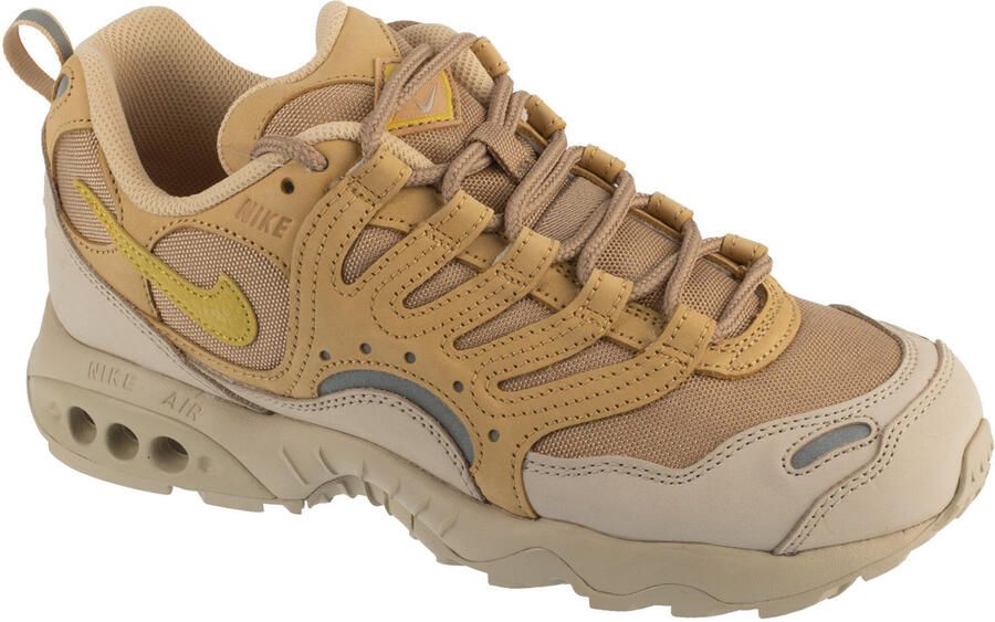 Nike Lage Sneakers Air Terra Humara SP