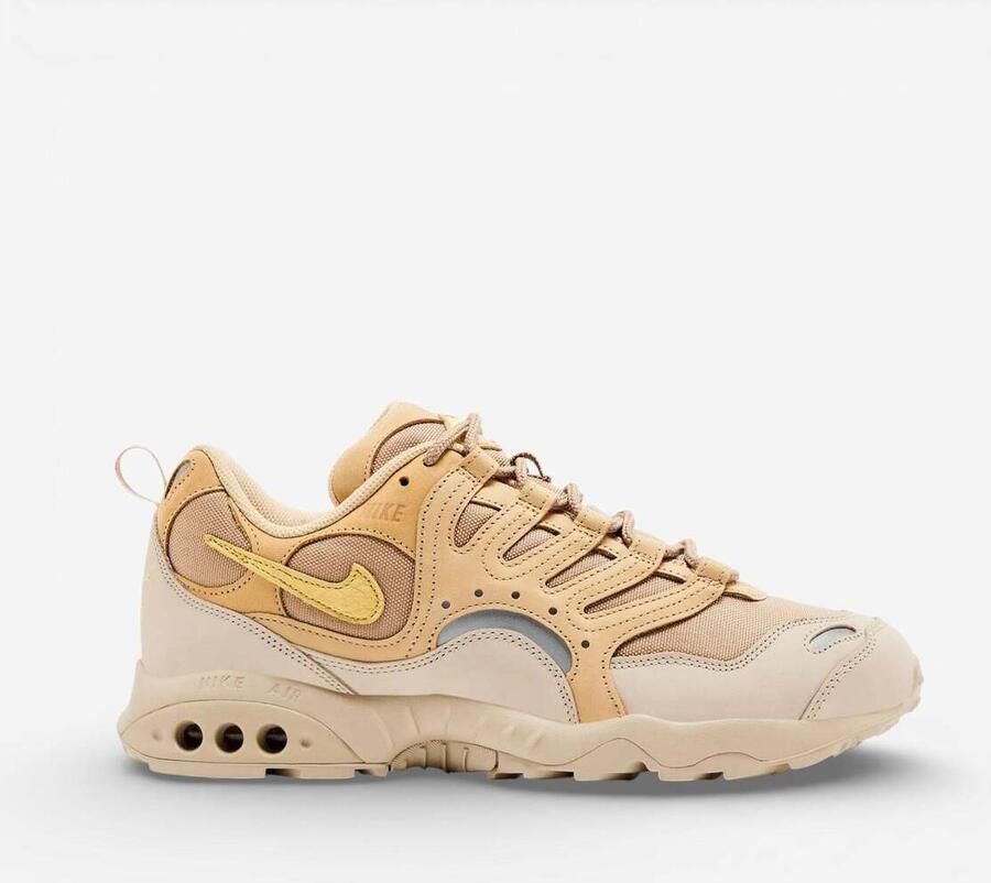 Nike Lage Sneakers Air Terra Humara SP