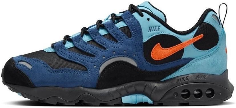 Nike Lage Sneakers Air Terra