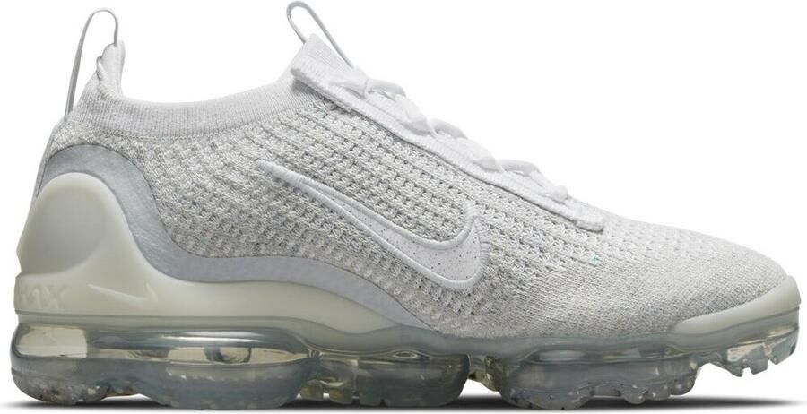 Nike Lage Sneakers Air Vapormax 2021 FK