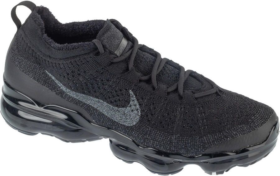 Nike Vapormax Heren Schoenen Zwart Maat: 40 Flyknit Foot Locker - Foto 2