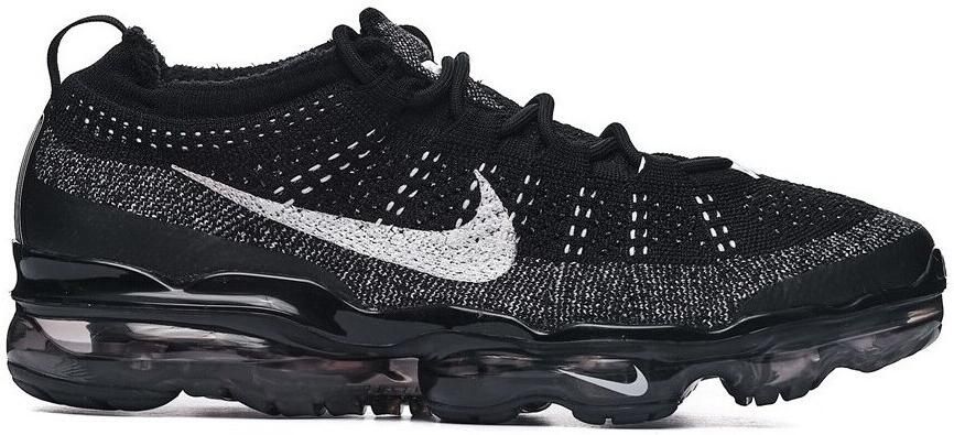 Nike Air VaporMax 2023 FK Air Vapormax in zwart formaten: 45.5