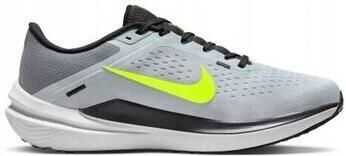 Nike Lage Sneakers Air Winflo 10