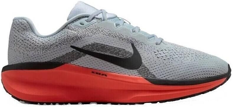 Nike Hardloopschoenen Winflo Model 11 - Foto 2