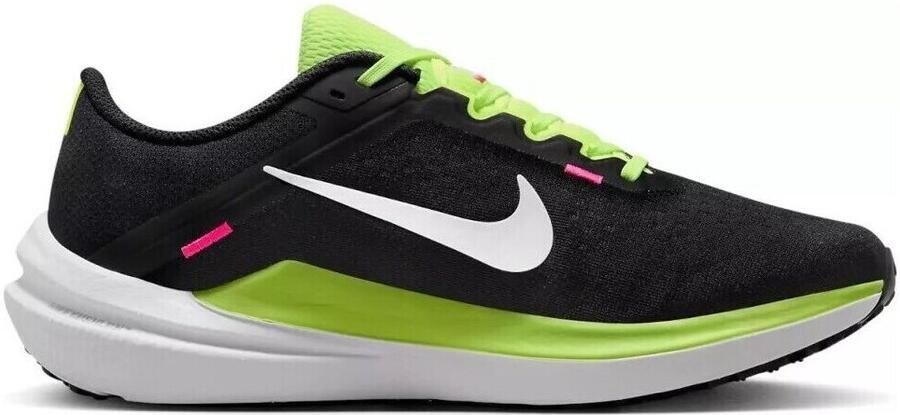Nike Lage Sneakers Air Winflo