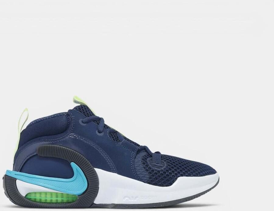 Nike Lage Sneakers Air Zoom Crossover 2 Se