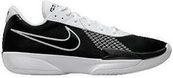 Nike Lage Sneakers Air Zoom G.T. Cut Academy