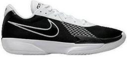 Nike Lage Sneakers Air Zoom G.T. Cut Academy