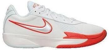 Nike Lage Sneakers Air Zoom G.T. Cut Academy