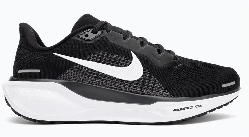 Nike Air Zoom Pegas Hardloopschoenen Heren (extra wide) - Foto 2