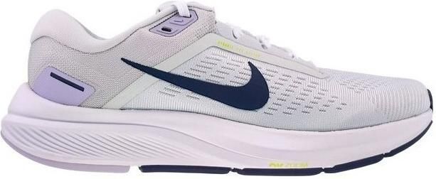 Nike Air Zoom Structure 24 Sportschoenen Dames - Foto 2