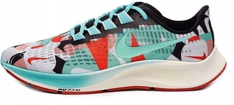 Nike Lage Sneakers Air Zoom Pegasus 37