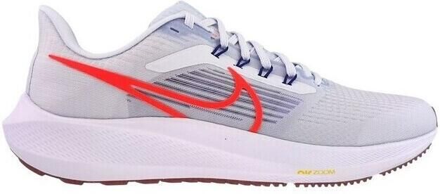 Nike Lage Sneakers Air Zoom Pegasus 39