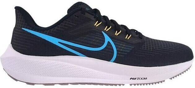 Nike Lage Sneakers Air Zoom Pegasus 39