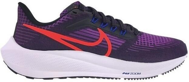 Nike Air Zoom Pegas Sportschoenen Vrouwen - Foto 2