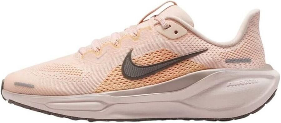 Nike Hardloopschoenen voor kids (straat) Pegasus 41 Bruin