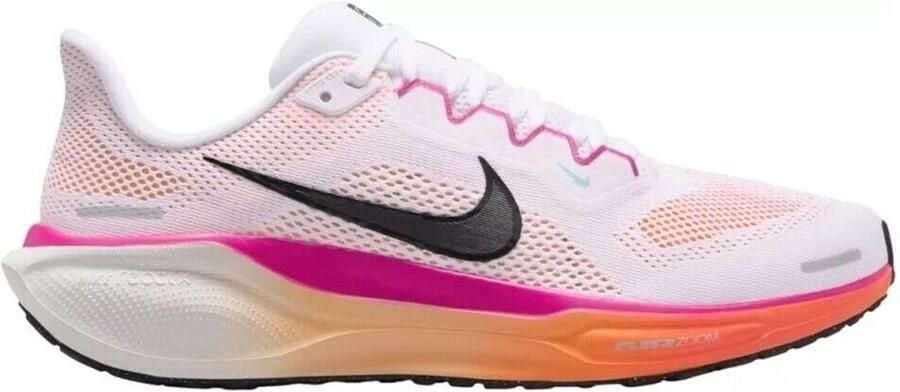 Nike Lage Sneakers Air Zoom Pegasus 41