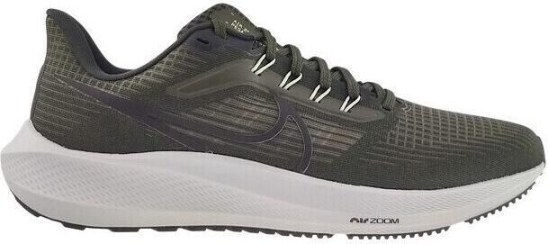 Nike Lage Sneakers Air Zoom Pegasus