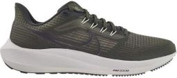 Nike Lage Sneakers Air Zoom Pegasus